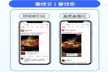 百度关键词推广多少钱？看这里，如何制定合理的预算